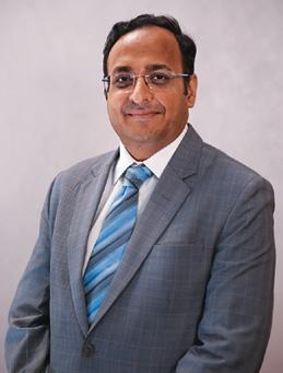 Trust, Governance, And Resilience Will Define The Next Phase Of Insurance In India